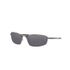 Oakley Whisker